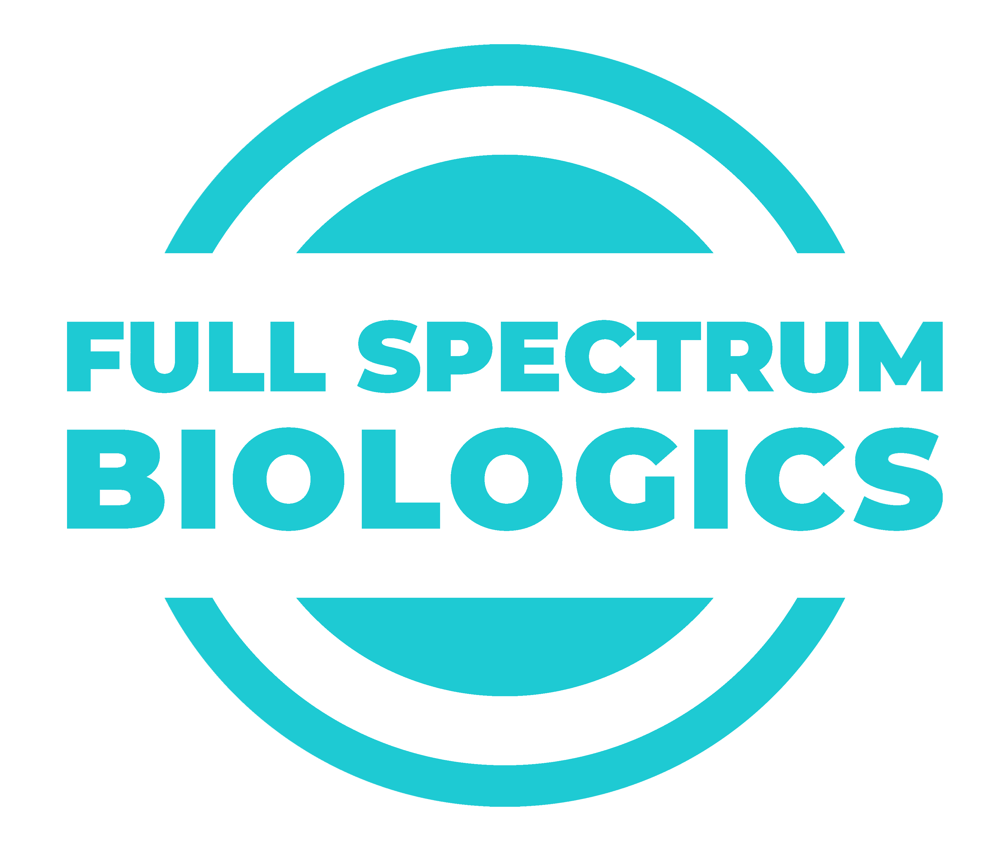 Full Spectrum & Broad Spectrum CBD Oils – Full Spectrum Biologics